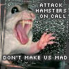 jebbypal: (attack hamsters)