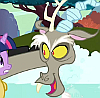 fruity_puppeteer: (Hay gurl how's your Celestia?)