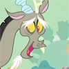fruity_puppeteer: (Bu--but I'm endearing!)