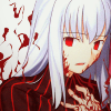 neverspring: (To have what I once had)