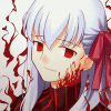 neverspring: (The night keeps on closing in on the day)