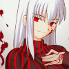 neverspring: (For warmth you'll be longing)