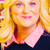 reeface: ([parks] l :D)