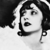 erato_log: (Default)