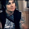 ext_436371: (Tegan excite!)