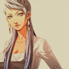 healinguilt: (Just gonna stand there)