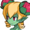 netherworld_lolitics: "Teaches" Sarcasm & Sass, and Zen-Not-Giving-A-Care. (Senator Trap)