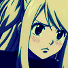 loves_spirits: (51)