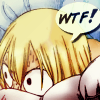 Lucy Heartfilia