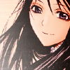 withresolve: (happy 💫 warm summer eyes)