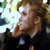 breakablegirl: (Waiting.)