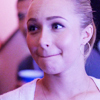 breakablegirl: (:3)