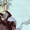 canicide: (bluh.)
