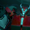 goingdownfighting: (WOW WHAT A TINY HEAD)