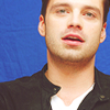 jamesbarnes: (yeah well)