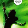not_a_troll: (you are gone)