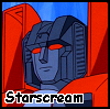 attair_al_fada: (Starscream)