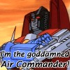 attair_al_fada: (goddamn air commander)