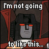 attair_al_fada: (Frowning Starscream)