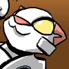 im_wavin: (:3)
