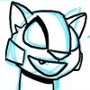 im_wavin: (:'D)