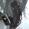 still_alive: (GLaDOS Oh. It's you.)
