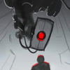 still_alive: (GLaDOS Angry)