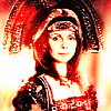endeni: (Imperatrix!Romana)