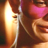 endeni: (Ultrawoman)