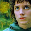ringbearer: (◎use well the days...)