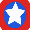 mstitel: (Captain America)