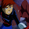 James Rogers
