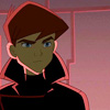 mstitel: (That.... no.)