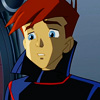 mstitel: (I don't know what you're-)