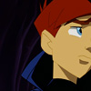 mstitel: (Or else we'll die)