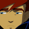 mstitel: (All my fault)