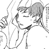 apriori: (because he wasn't giving me)