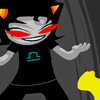 justica: (★ i see no coin)