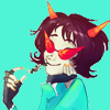 justica: (★ sup?)