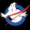 houstonareaghostbusters: (Default)