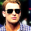 itsfondue: (sunglasses)