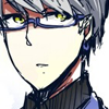 attendedtoakiller: (the bass till it's soundin' sweet)