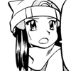 acuity: (she's too Xtreme for me)