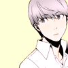 attendedtoakiller: (but there ain't no other way)