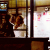 not_nikkiheat: (working with castle)