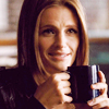 not_nikkiheat: (beckett + coffee = love)