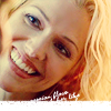 ispahan: (bsg // six)