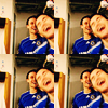 ispahan: (football // dressing room)