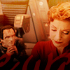 ispahan: (ds9 // kira/dukat - when the war came)