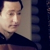 Data